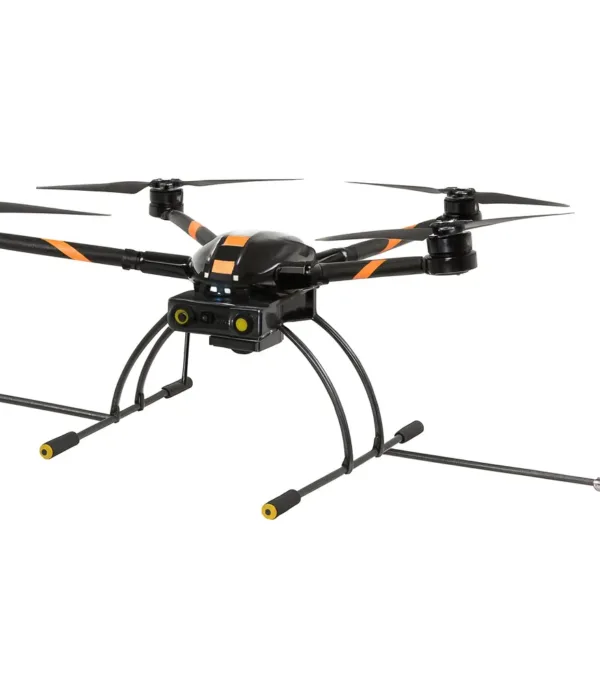 ChatGPT Image Dec 8 2025 03 43 07 PM