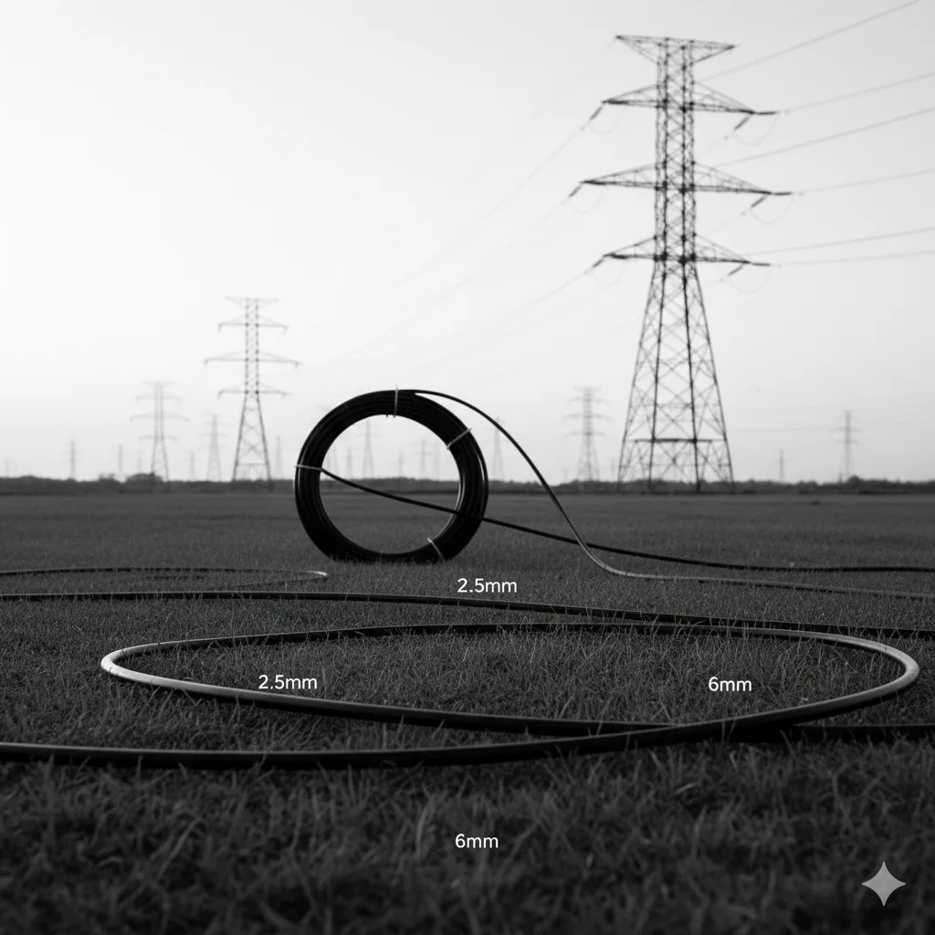 Gemini Generated Image 59n9y559n9y559n9