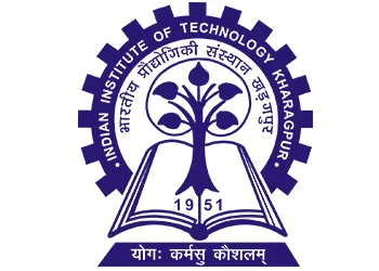 Agriculture Drones Series 33 IIT-KPG-logo