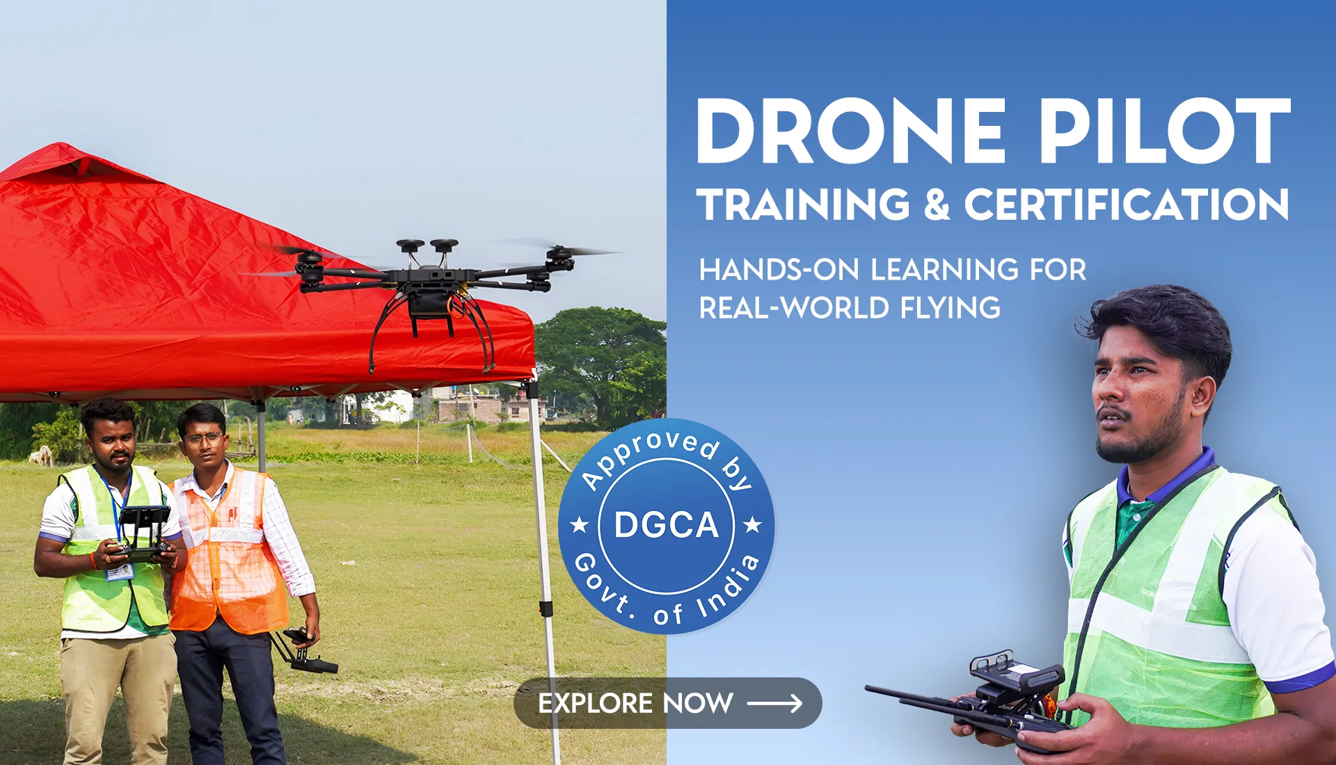 Main Banner V3 Drone Training V2 02