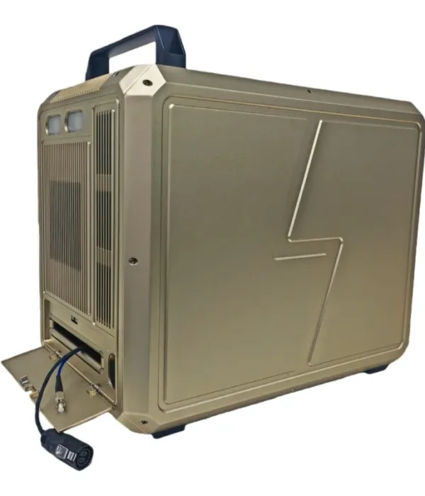 New-MTOW30KG-6KW-220M-Tethered-Station-Ver.-4.0