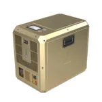 New-MTOW60KG-12KW-220M-Tethered-Station-Ver.-3.0