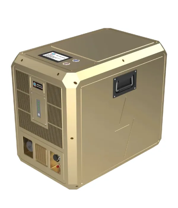 New-MTOW60KG-12KW-220M-Tethered-Station-Ver.-3.0