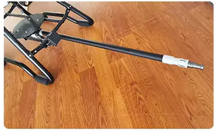 Screenshot 2025 12 08 173908