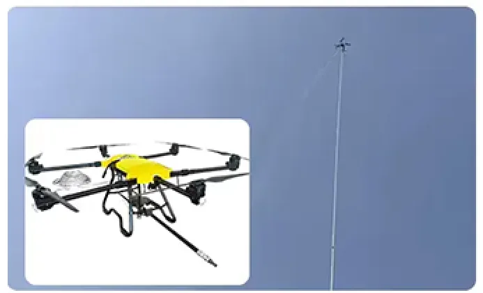 Screenshot 2025 12 08 173921