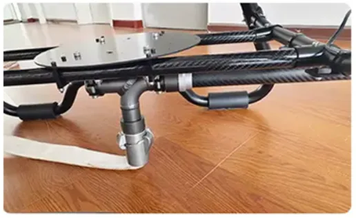 Screenshot 2025 12 08 174016