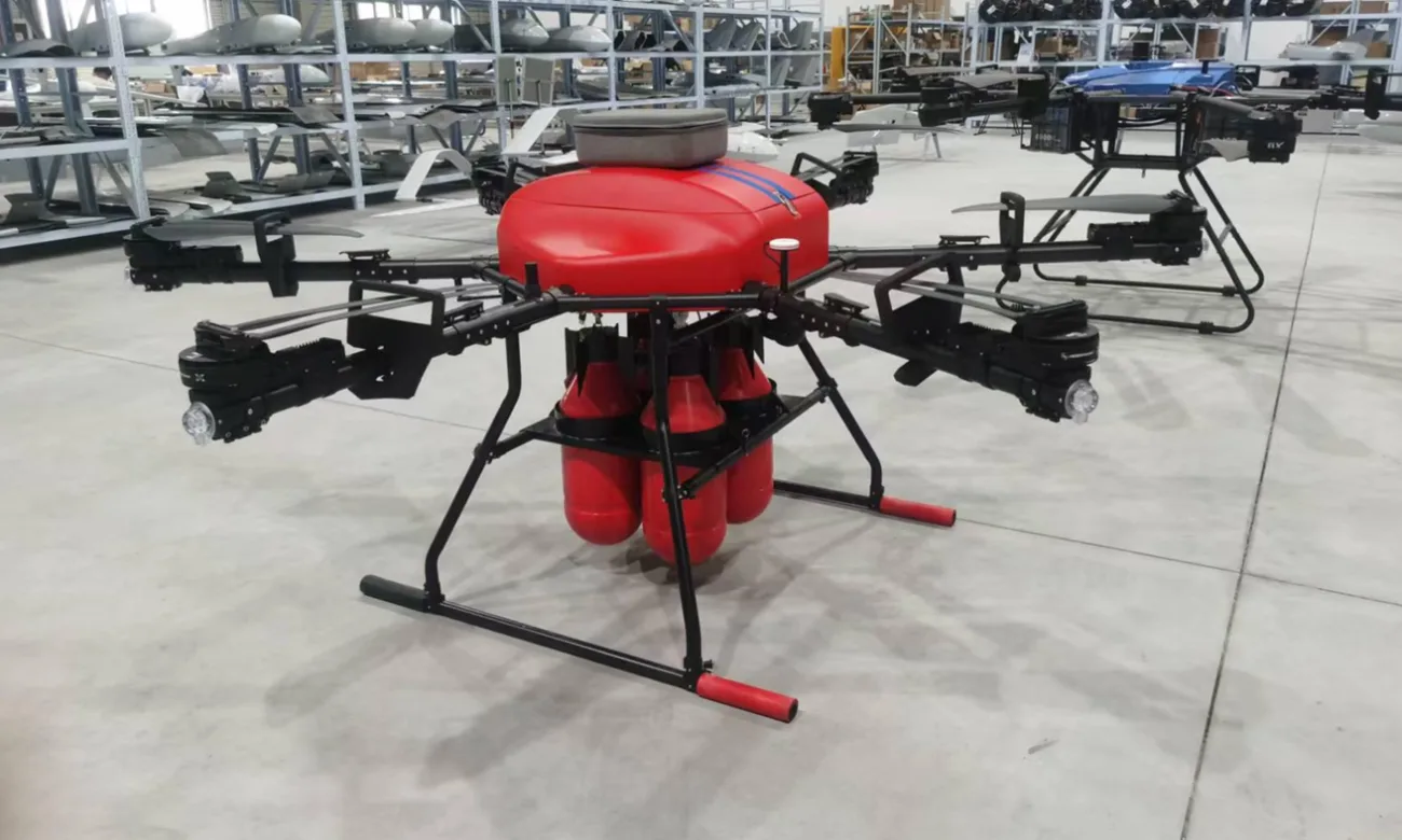 Screenshot 2025 12 08 192046