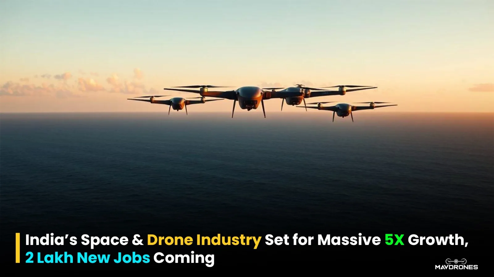 WhatsApp Image 2025 12 13 at 4.42.10 PM