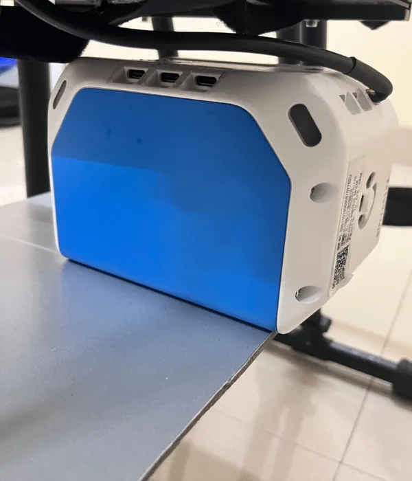 Home V3 13 air quality monitor sensor