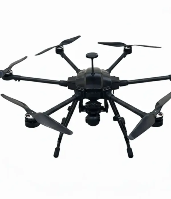 air quality monitoring drones 2