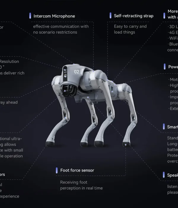 bd4d4347ca2849739359a728675fbb31 3839x2742 scaled