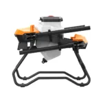 EFT G18 20 Litre Agriculture Spraying Drone - Image 3
