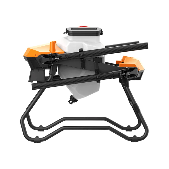 EFT G18 20 Litre Agriculture Spraying Drone - Image 3