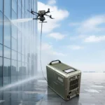 Tethered Drone System - Image 2