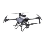 EFT Z30S 30 Litre Agriculture Spraying Drone - Image 2