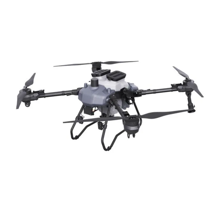 EFT Z30S 30 Litre Agriculture Spraying Drone - Image 2
