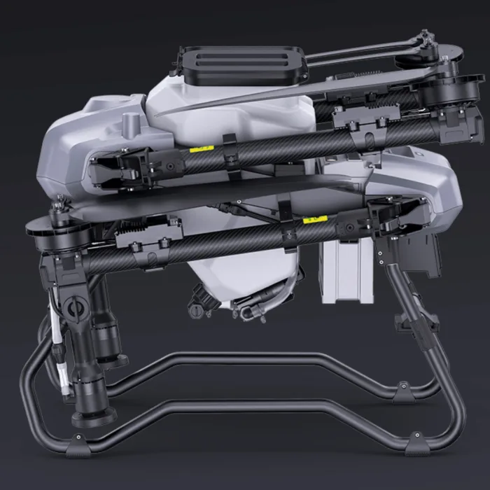EFT Z20P 20 Litre Agriculture Spraying Drone - Image 2
