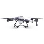 EFT Z50P 50 Litre Agriculture Spray Drone - Image 2