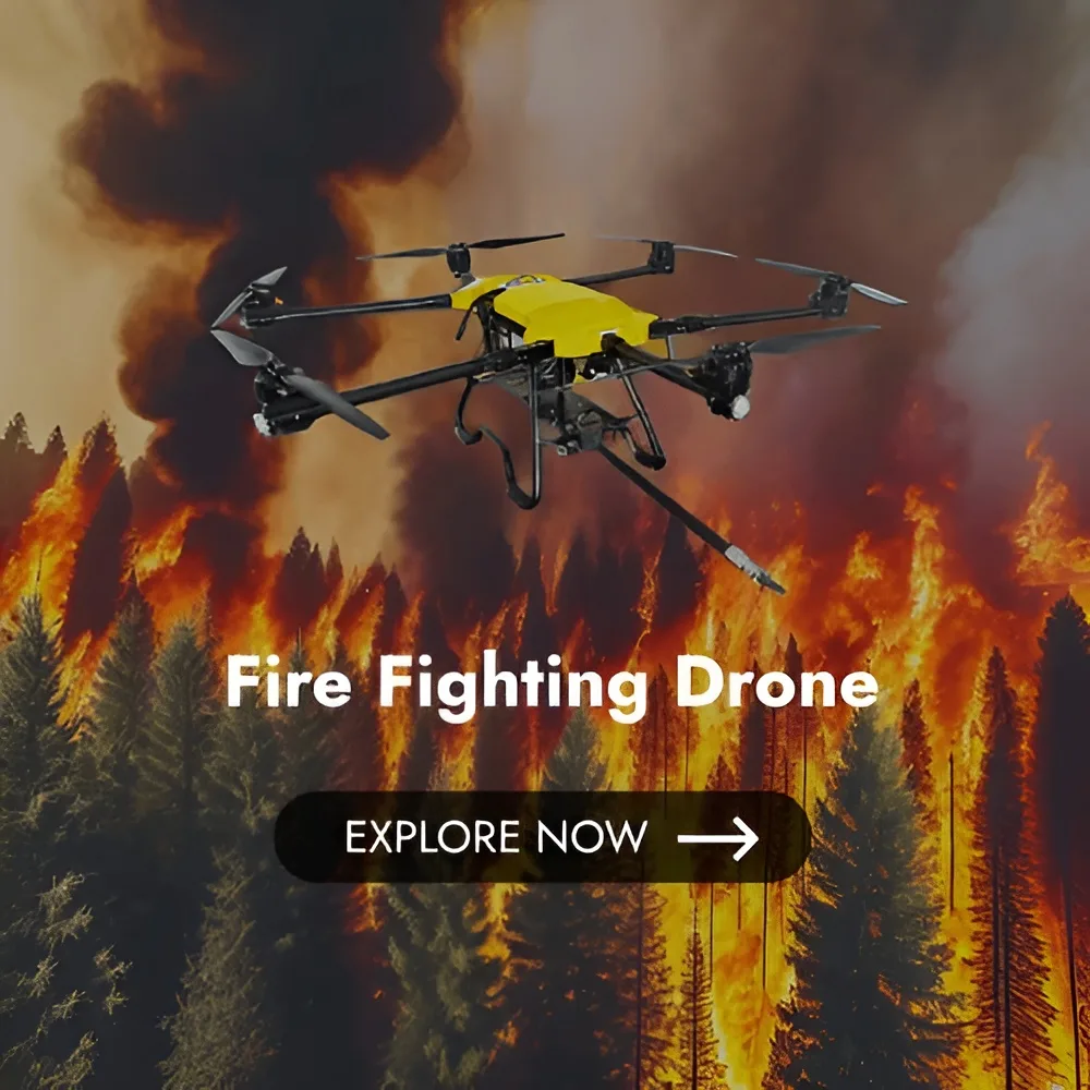 1 Picsart AiImageEnhancer