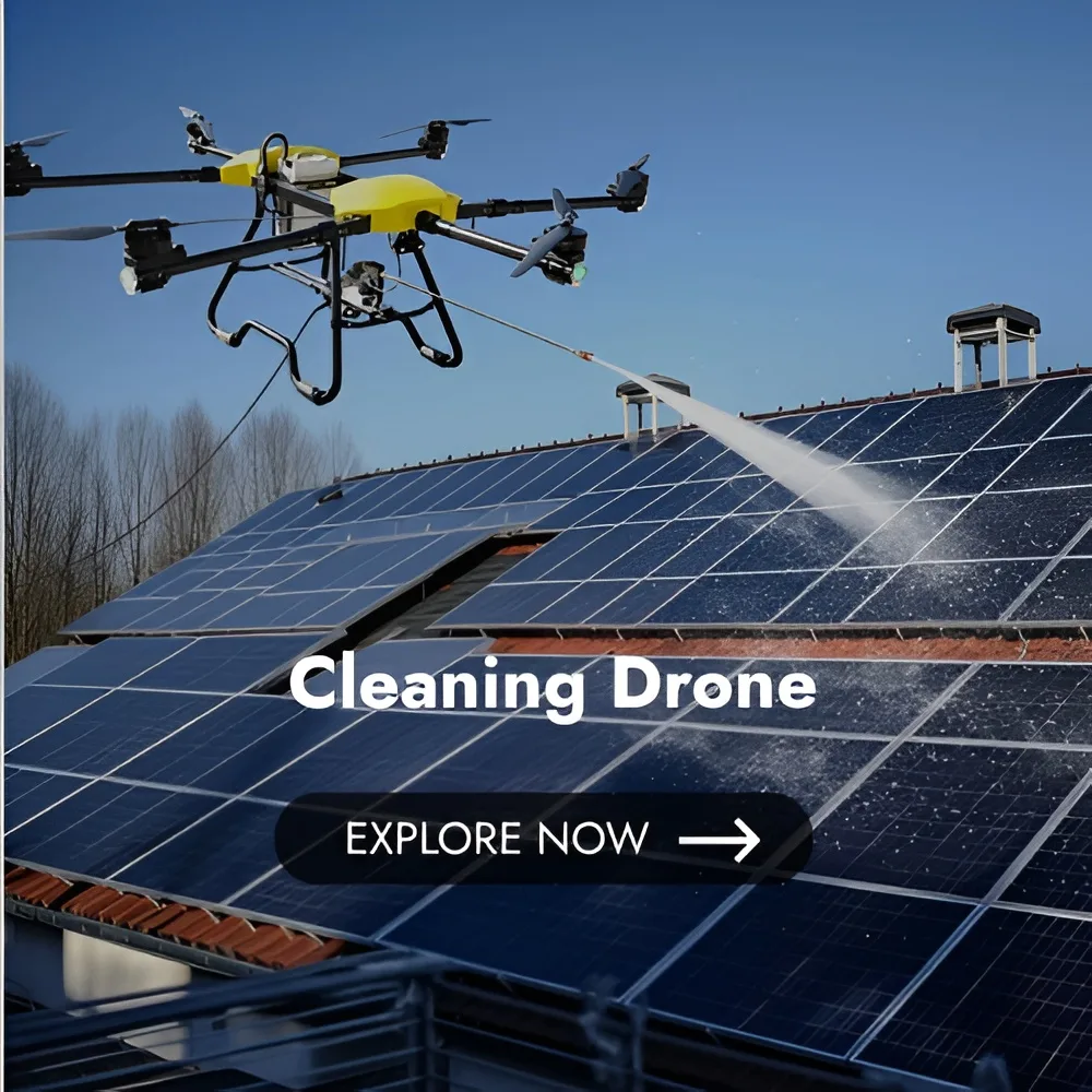 2 Picsart AiImageEnhancer