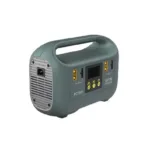 SkyRC PC1500 25A Dual Channel Drone Battery Charger - Image 2