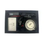 Jiyi KX Flight Controller (With GPS)