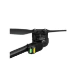 Hobbywing X15 Motor (1Pc) - Image 3