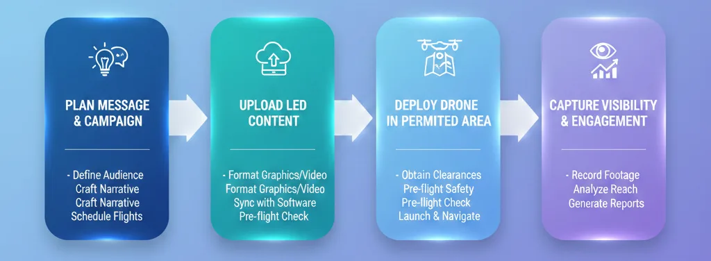 Gemini Generated Image xhwkvgxhwkvgxhwk copy