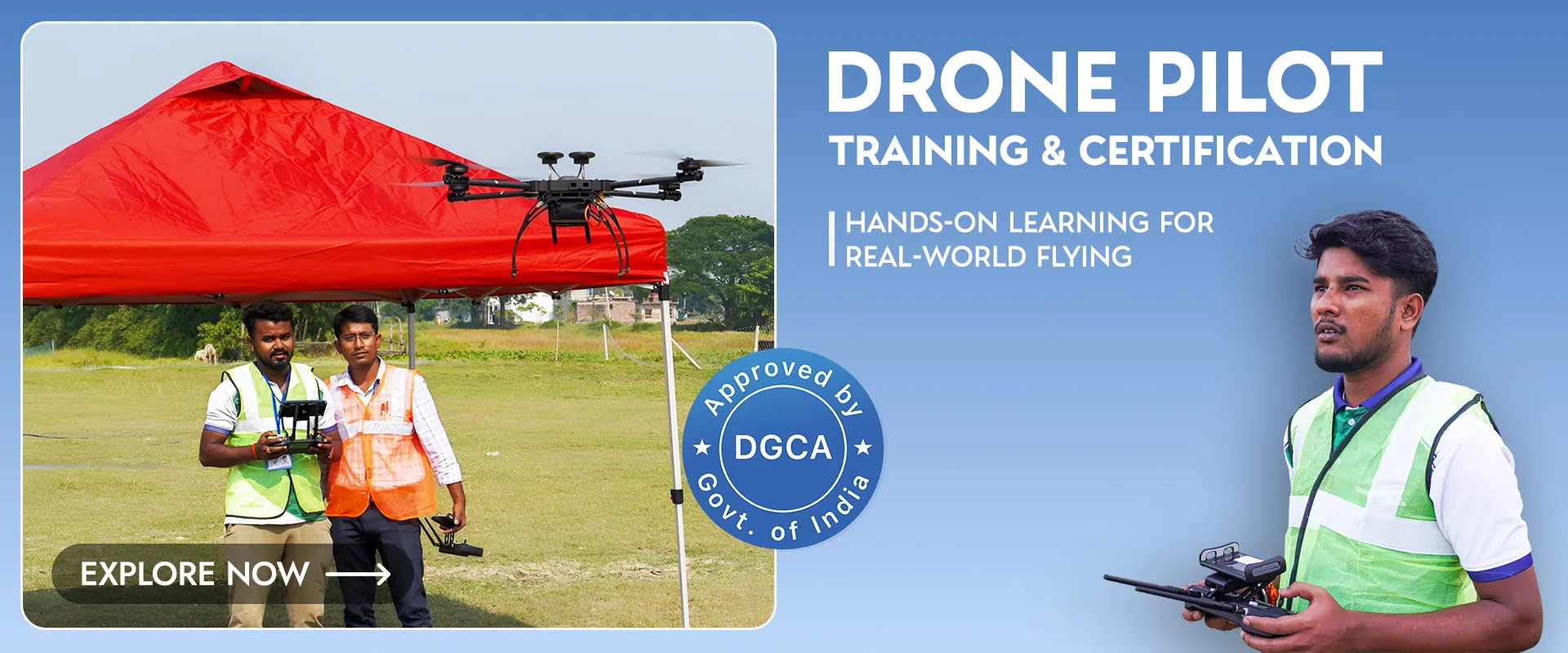 Main Banner CTA Drone Training 02.1
