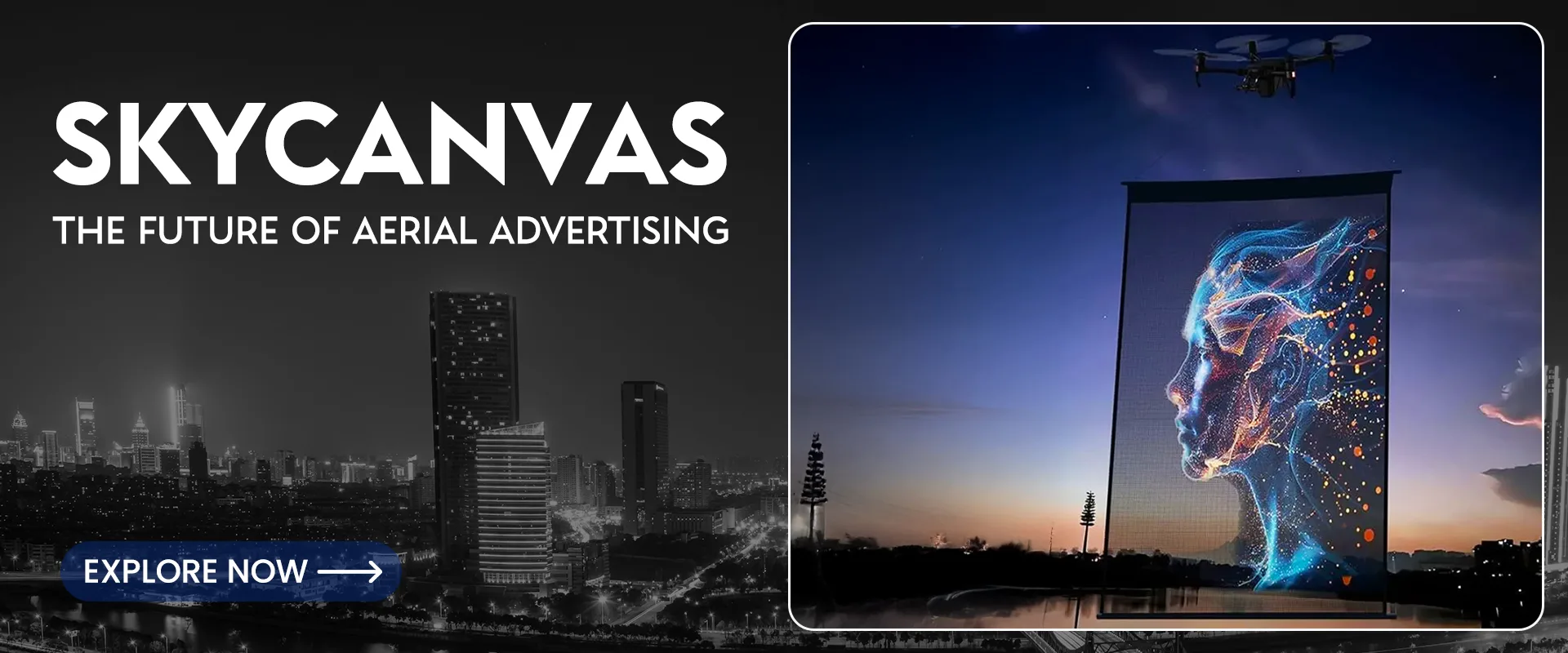 Main Banner CTA SkyCanvas 01