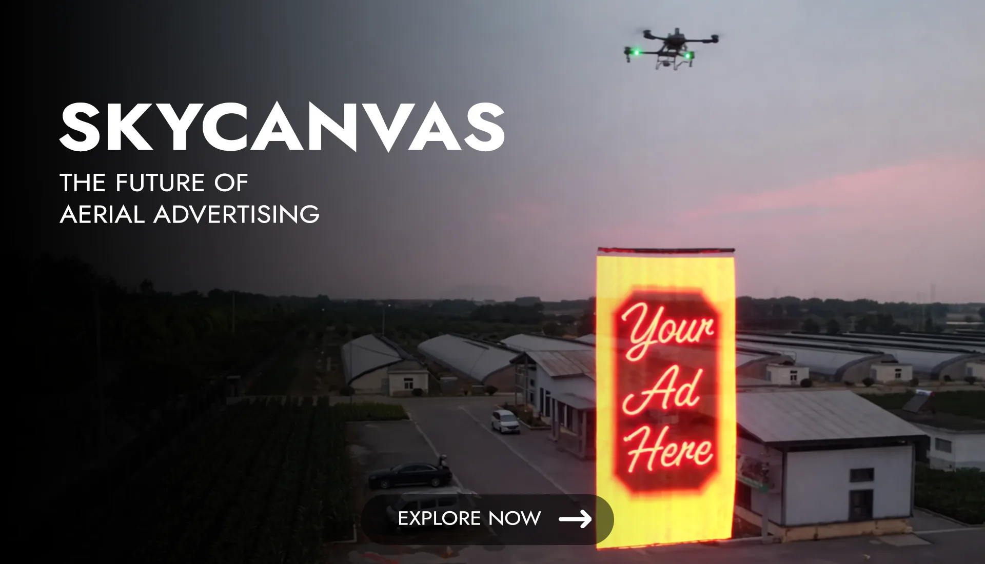 Main Banner V3 Sky Canvas copy