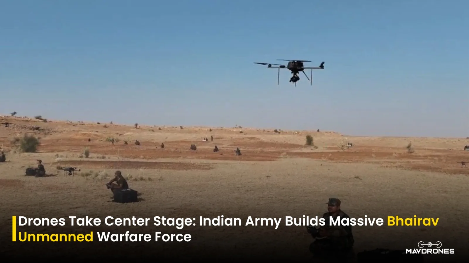 WhatsApp Image 2026 01 08 at 4.14.35 PM