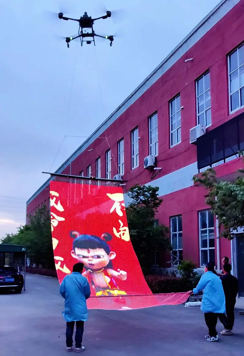 bd8b9fae3ce5744ef09aff64858748c3