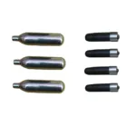 Drone Capture Net Launcher System - Image 3