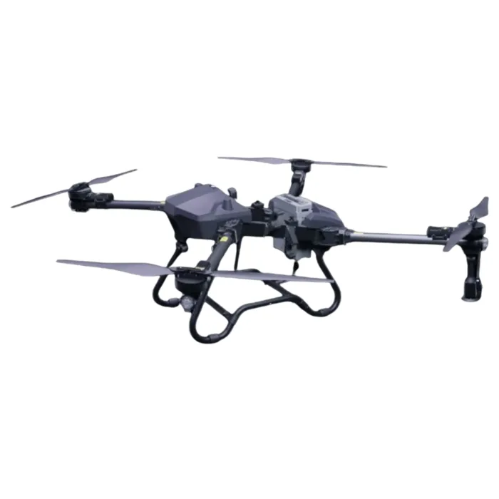 30Kg Payload Carrying Drone - Image 2