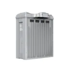 Tattu 30000mAh 18S1P 35C Battery for Drone