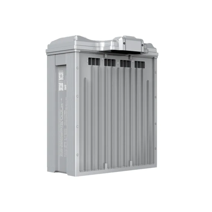 Tattu 30000mAh 18S1P 35C Battery for Drone - Image 1