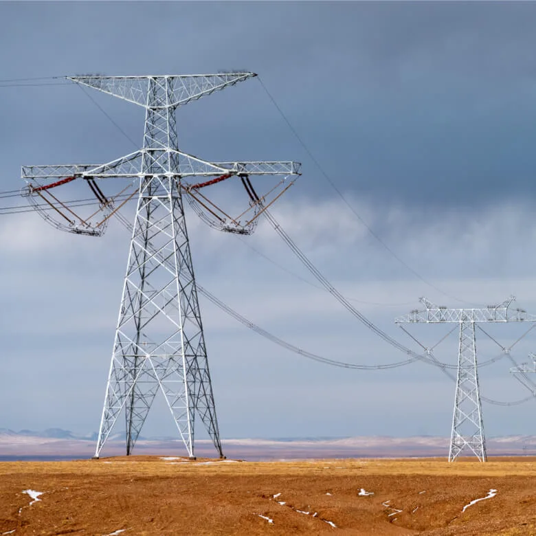 DJI Zenmuse S1 - Spotlight For Drone 9 dji zenmuse s1 spotlight for drone