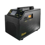 Tattu TA3200 Charger