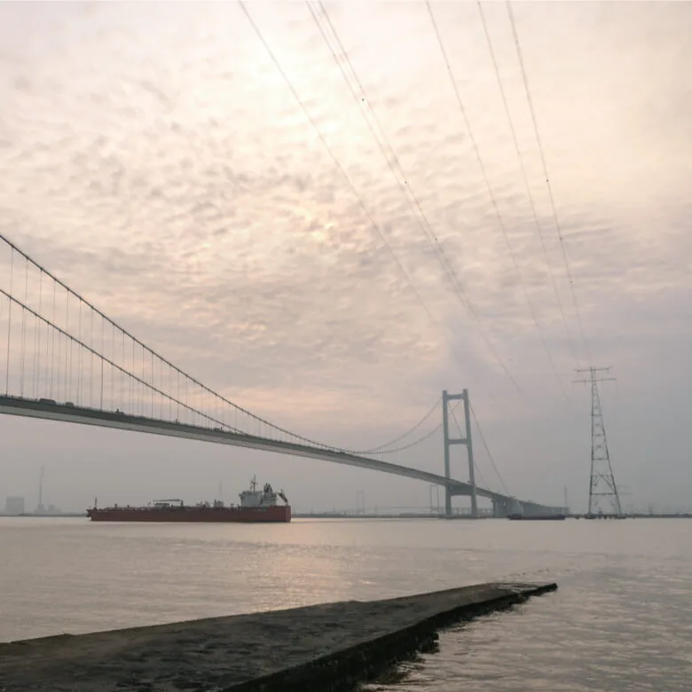 DJI Zenmuse S1 - Spotlight For Drone 10 dji zenmuse s1 spotlight for drone