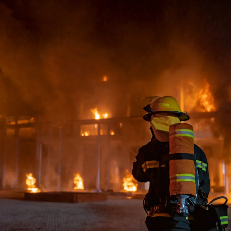 DJI Zenmuse S1 - Spotlight For Drone 8 dji zenmuse s1 spotlight for drone