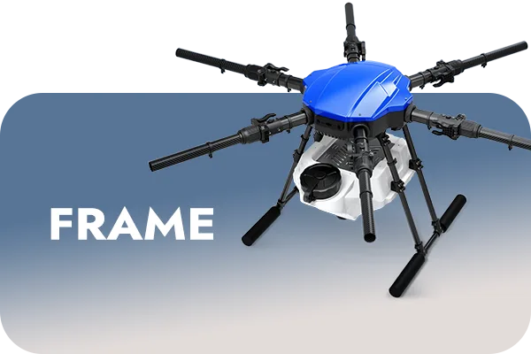 NEWTHERMALTTP 1 copy