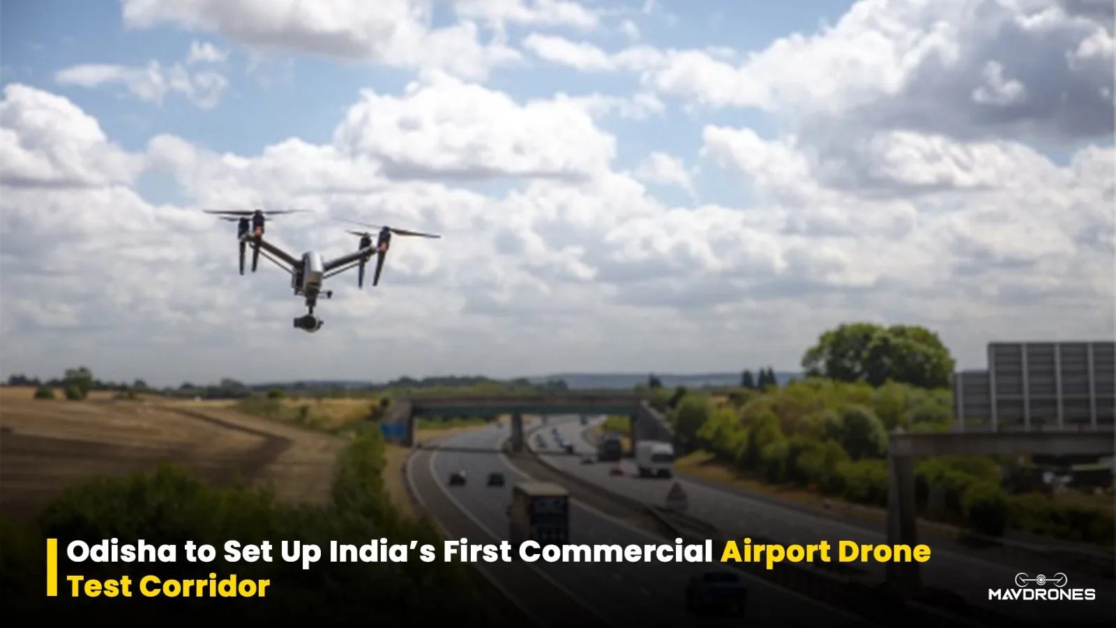 WhatsApp Image 2026 02 06 at 7.09.28 PM 1