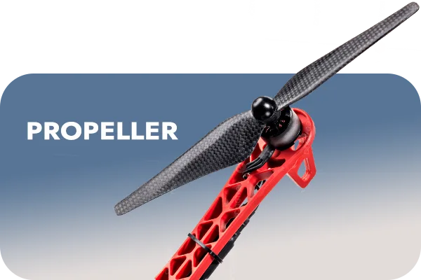 propeller