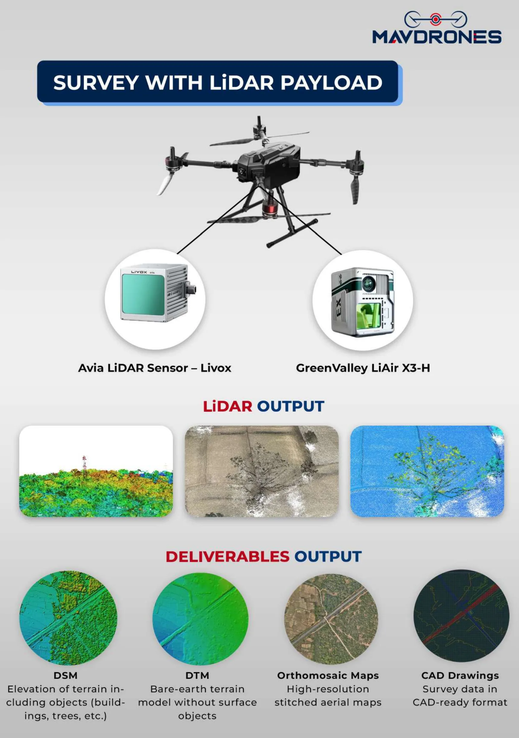 Maverick 400 RTK 3 2026 03 05 194429