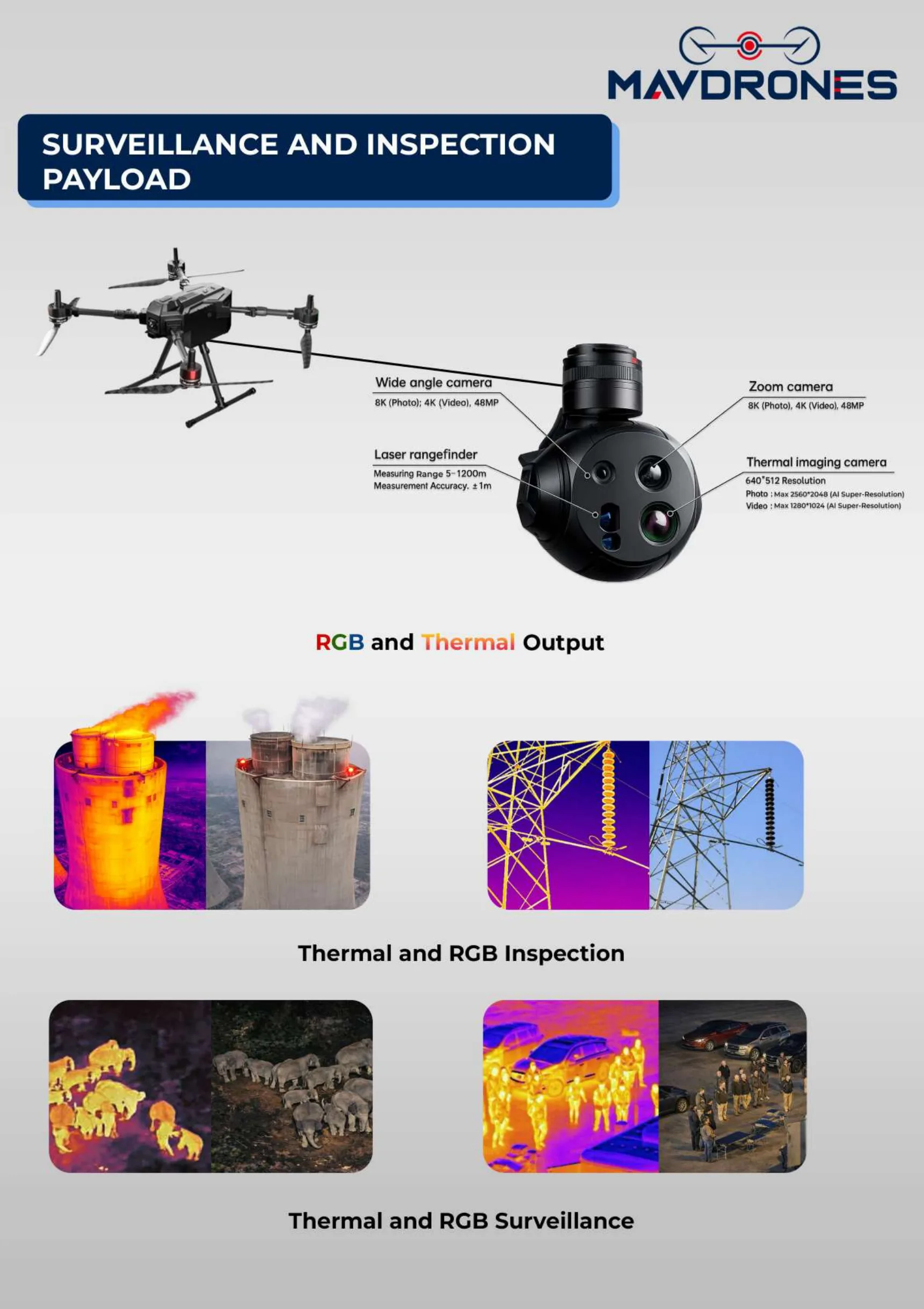 Maverick 400 RTK 5 2026 03 05 194814