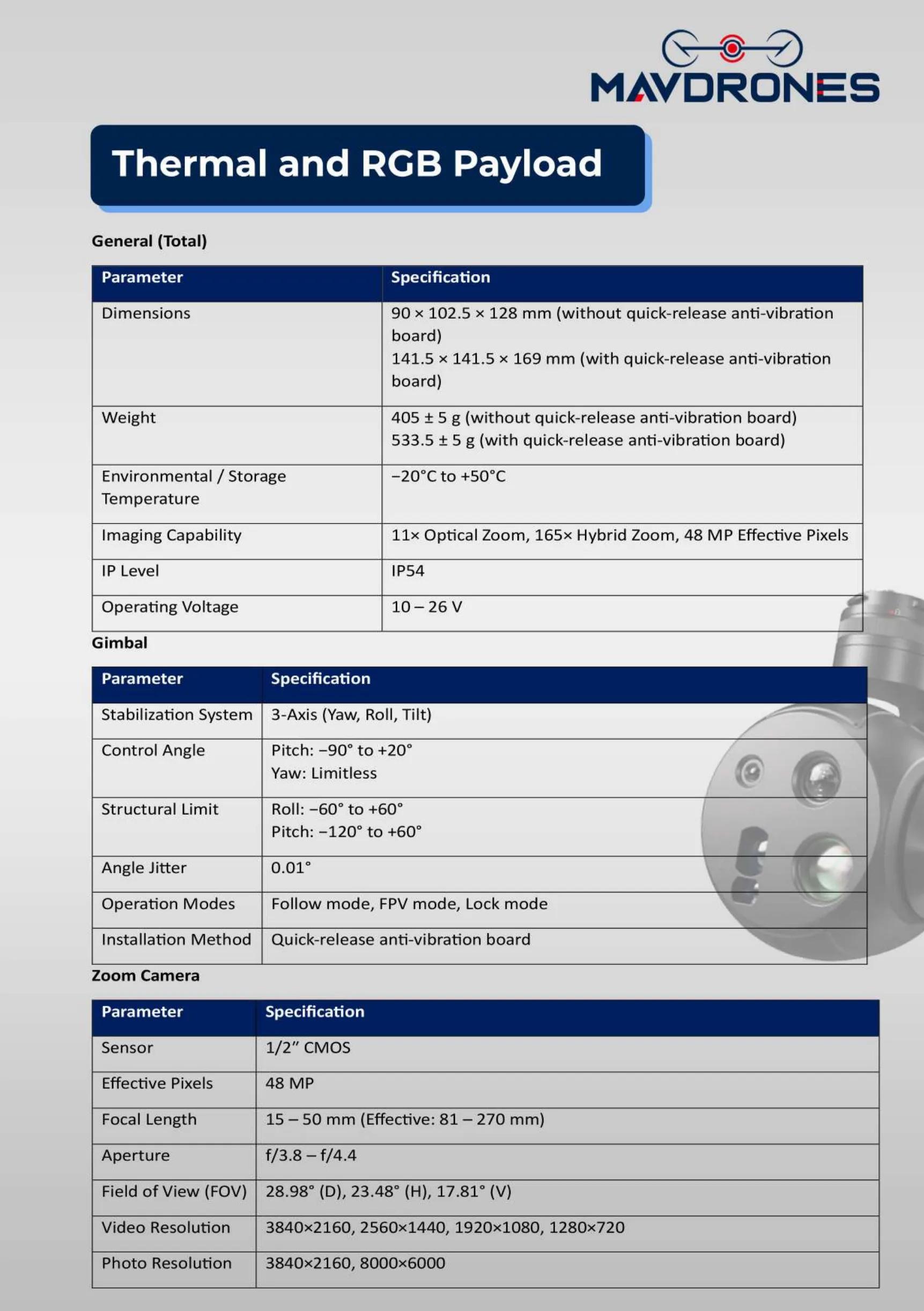 Maverick 400 RTK 6 2026 03 05 200014