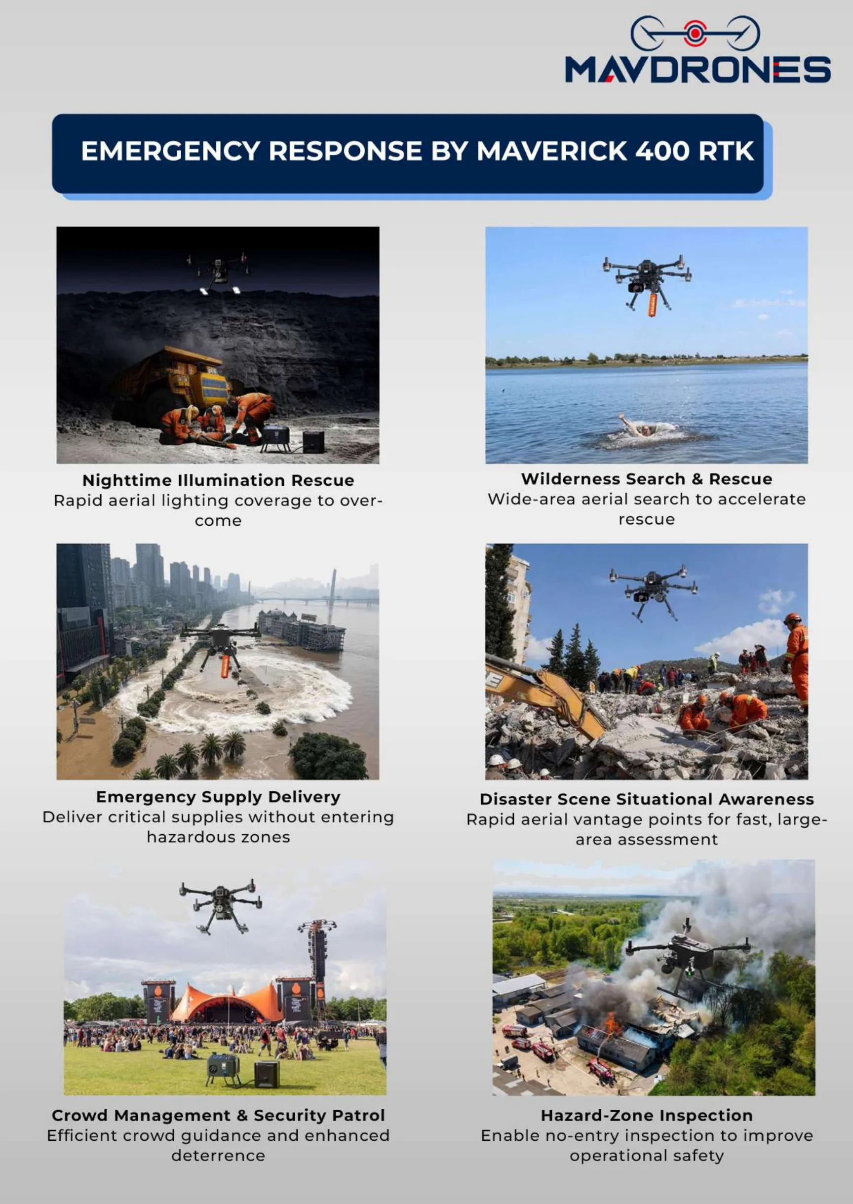 Maverick 400 RTK 9 2026 03 05 200836