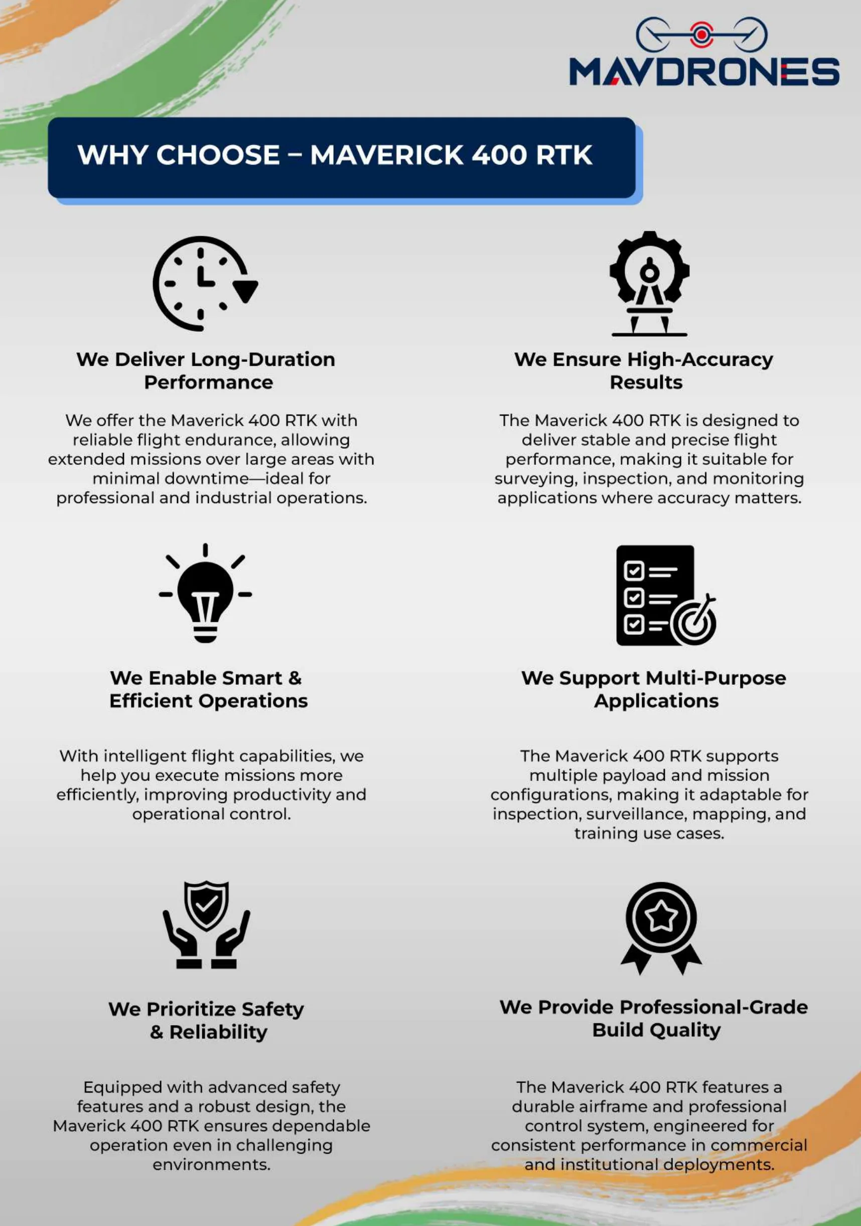 Maverick 400 RTK 11 2026 03 05 201518