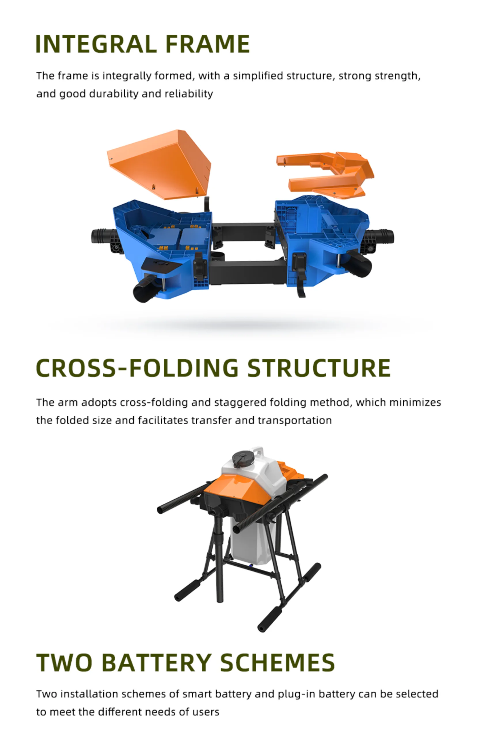 2026 03 10 185435 scaled